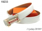 Hermes belts AAA-20