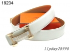 Hermes belts AAA-21