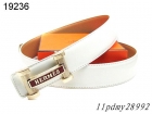 Hermes belts AAA-23