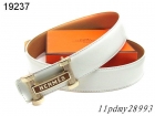 Hermes belts AAA-24