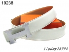 Hermes belts AAA-25