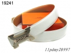 Hermes belts AAA-28