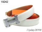 Hermes belts AAA-29