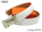 Hermes belts AAA-30