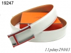 Hermes belts AAA-31