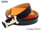 Hermes belts AAA-33