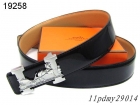 Hermes belts AAA-37