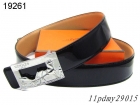 Hermes belts AAA-38