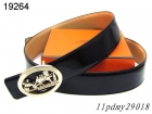 Hermes belts AAA-41