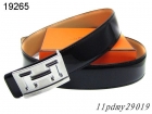 Hermes belts AAA-42