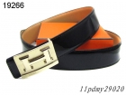 Hermes belts AAA-43