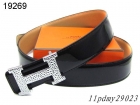 Hermes belts AAA-46