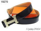 Hermes belts AAA-47