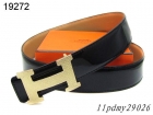 Hermes belts AAA-49