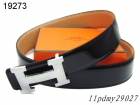 Hermes belts AAA-50