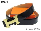 Hermes belts AAA-51