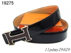 Hermes belts AAA-52