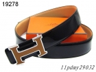 Hermes belts AAA-55