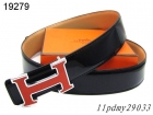 Hermes belts AAA-56