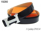 Hermes belts AAA-57