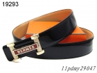 Hermes belts AAA-58