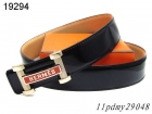 Hermes belts AAA-59