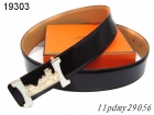 Hermes belts AAA-60