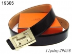 Hermes belts AAA-62