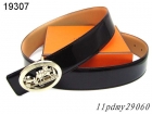 Hermes belts AAA-64