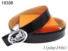 Hermes belts AAA-65