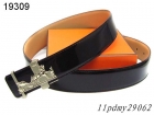 Hermes belts AAA-66