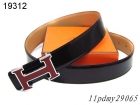 Hermes belts AAA-69