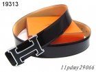 Hermes belts AAA-70