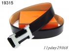 Hermes belts AAA-72