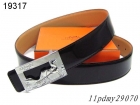 Hermes belts AAA-74