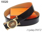 Hermes belts AAA-76