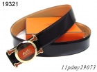 Hermes belts AAA-77