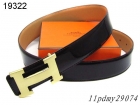 Hermes belts AAA-78