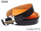 Hermes belts AAA-80