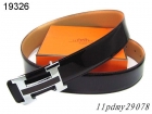 Hermes belts AAA-82