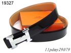 Hermes belts AAA-83