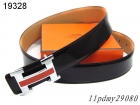 Hermes belts AAA-84