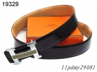 Hermes belts AAA-85