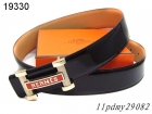 Hermes belts AAA-86