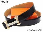 Hermes belts AAA-87