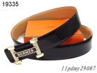 Hermes belts AAA-91