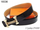 Hermes belts AAA-92