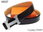 Hermes belts AAA-93