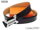 Hermes belts AAA-95