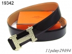 Hermes belts AAA-98